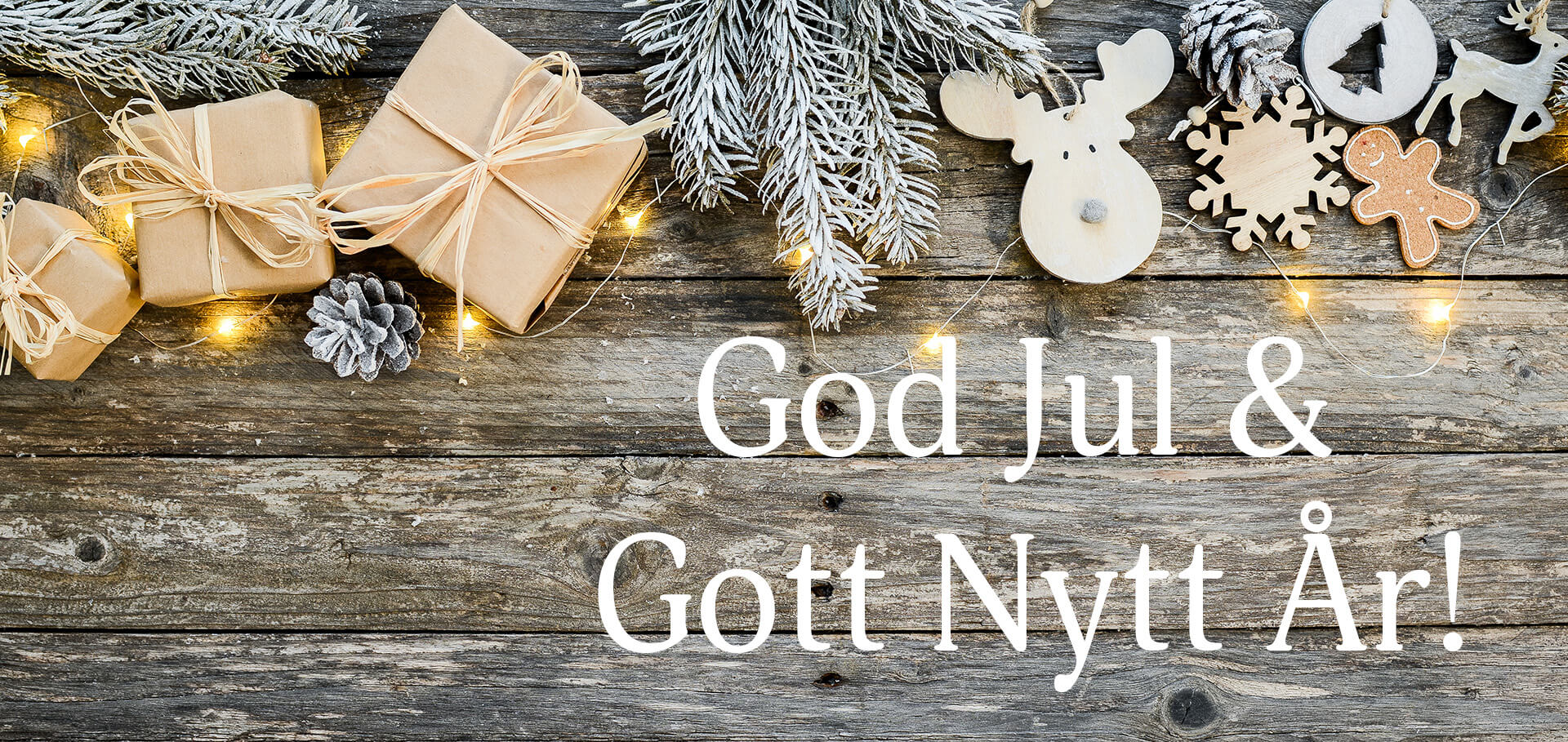 sykallarn-god-jul Sykällar'n önskar alla en God Jul o Gott Nytt År!
